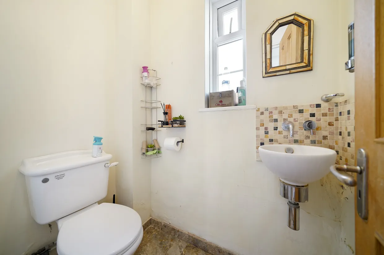 Whinfell Close, London, SW16 photo 14
