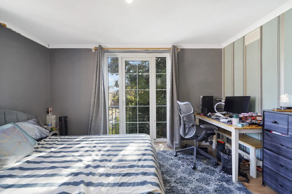 Whinfell Close, London, SW16 photo 15