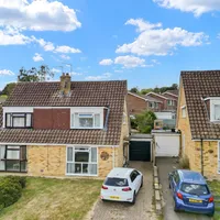 Property 1