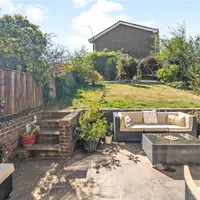 Property 2