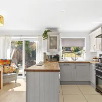 Property 3
