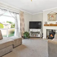 Property 5