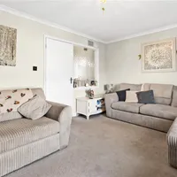 Property 6