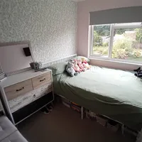 Property 10