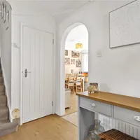 Property 11