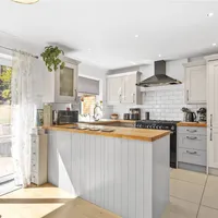 Property 12