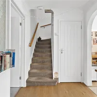 Property 13
