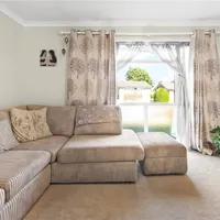 Property 14