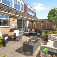 Property 18