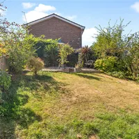 Property 19