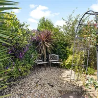 Property 20