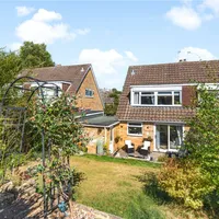 Property 21