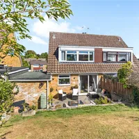 Property 22