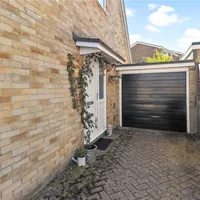 Property 23