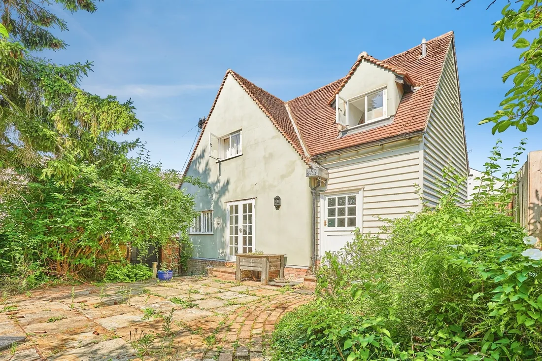 Property photo 10