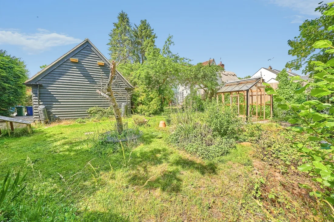 Property photo 18