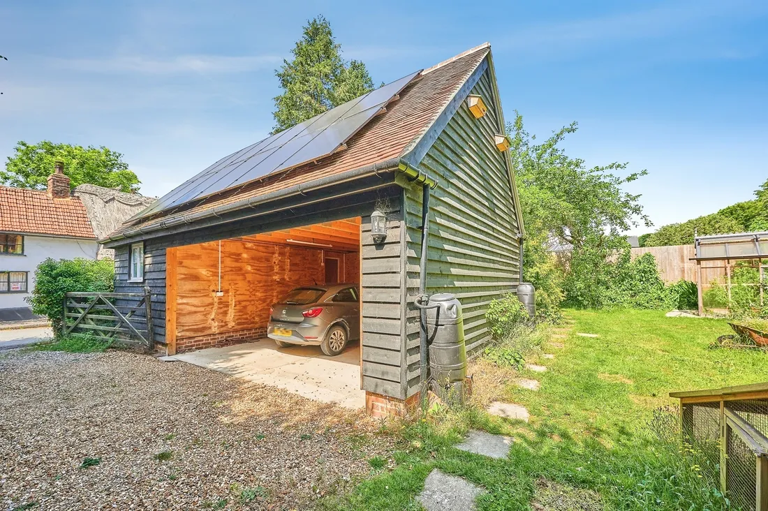 Property photo 19