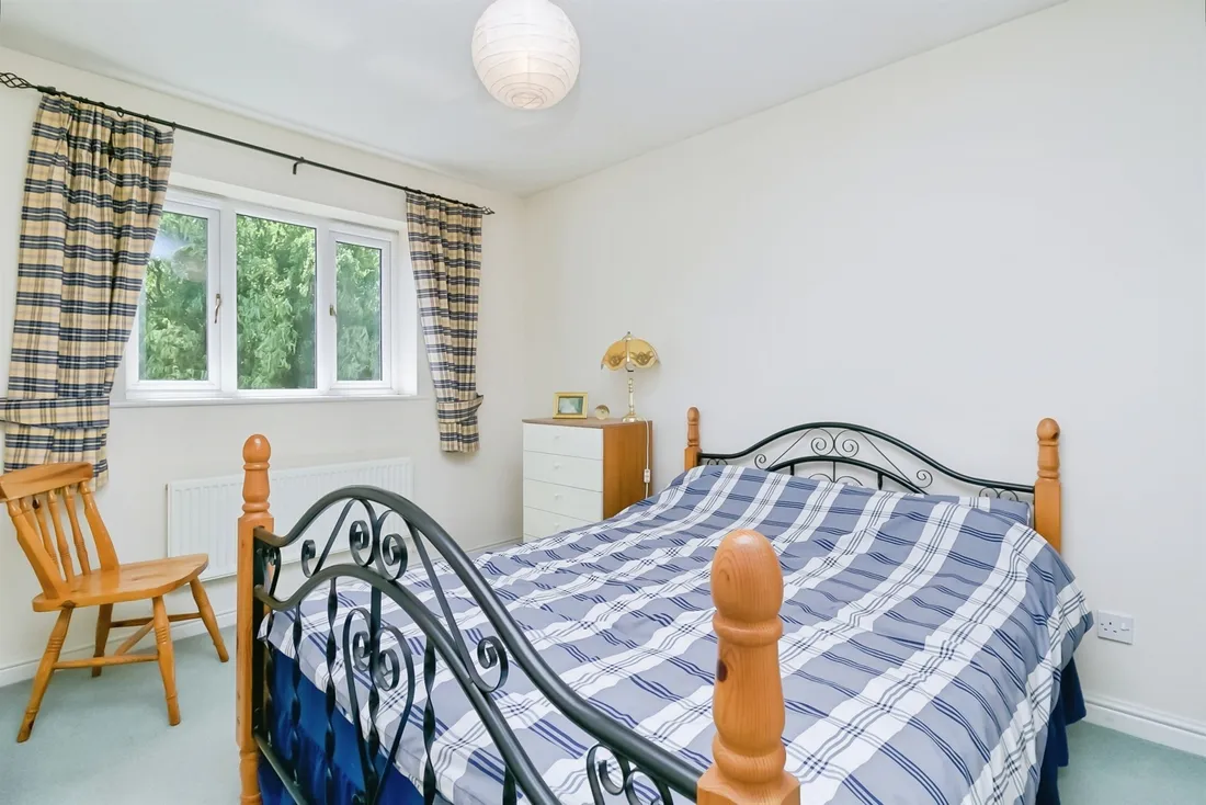 Property photo 12