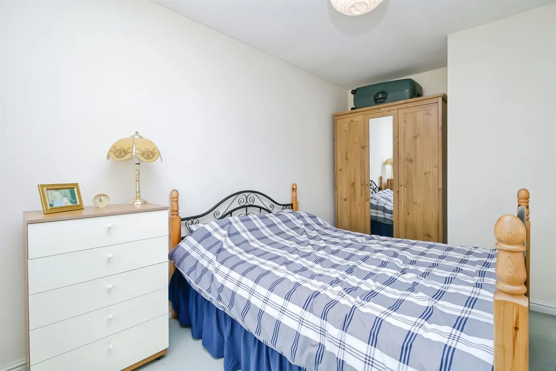 Property photo 13