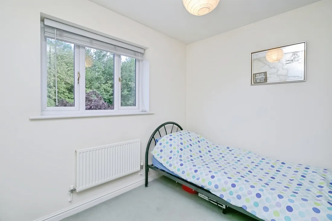 Property photo 14