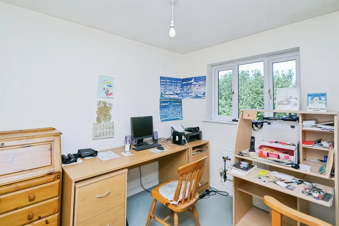 Property photo 16