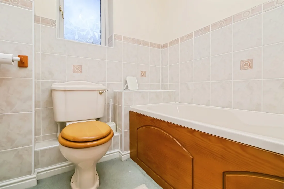 Property photo 17