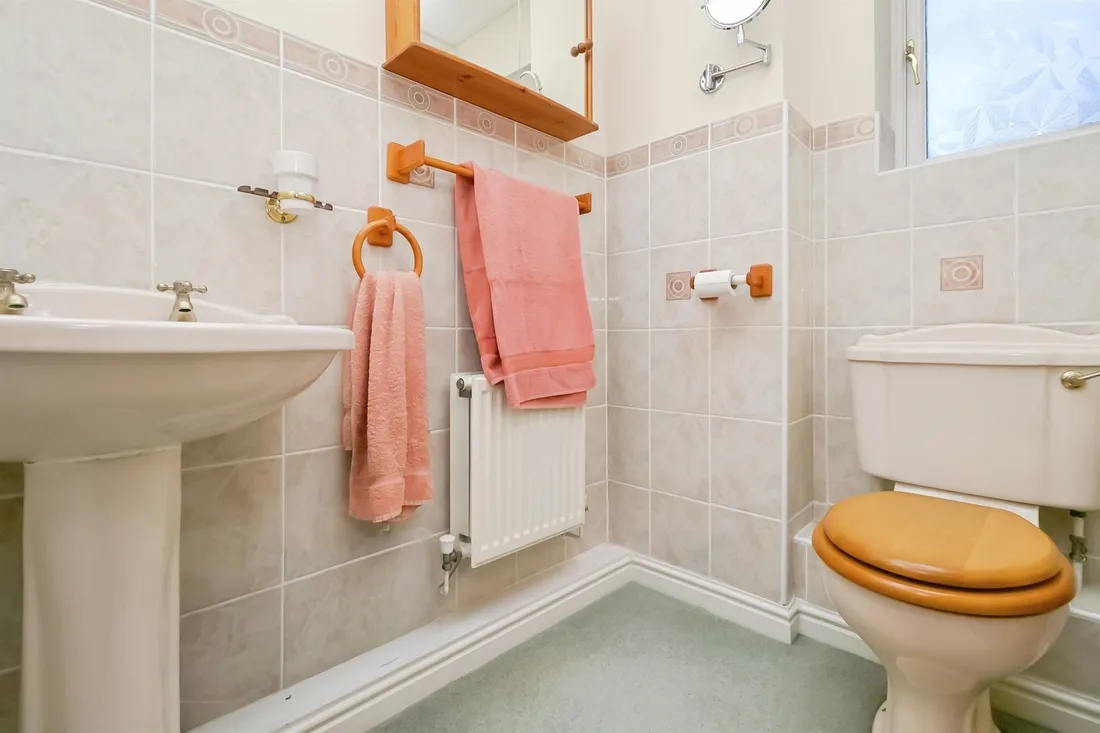 Property photo 18