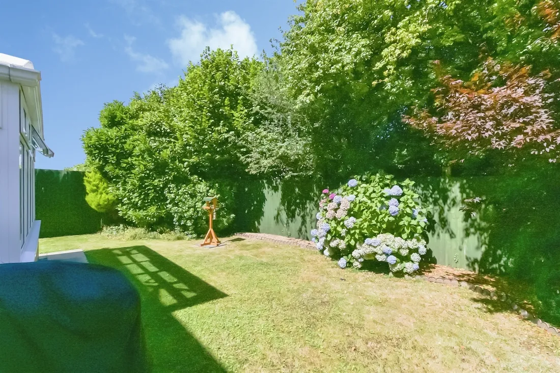 Property photo 19