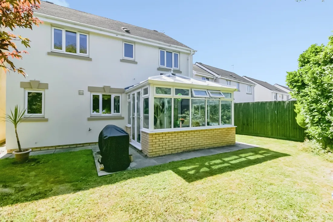 Property photo 20