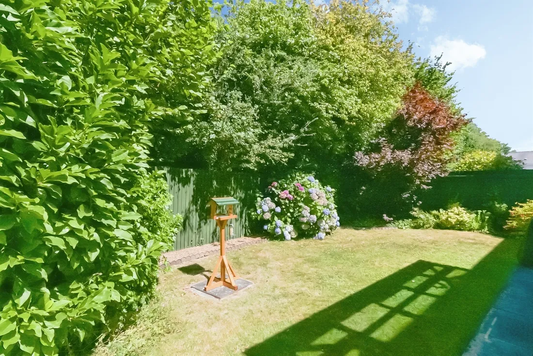 Property photo 21
