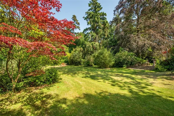 Ockley Road, Beare Green, RH5 photo 5
