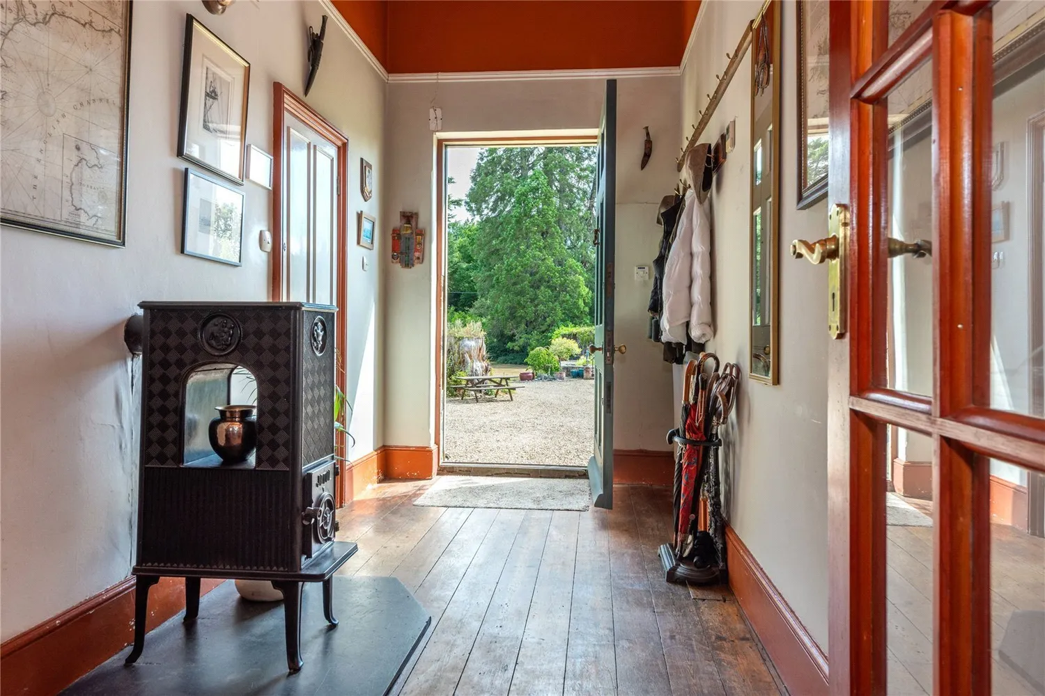 Ockley Road, Beare Green, RH5 photo 9