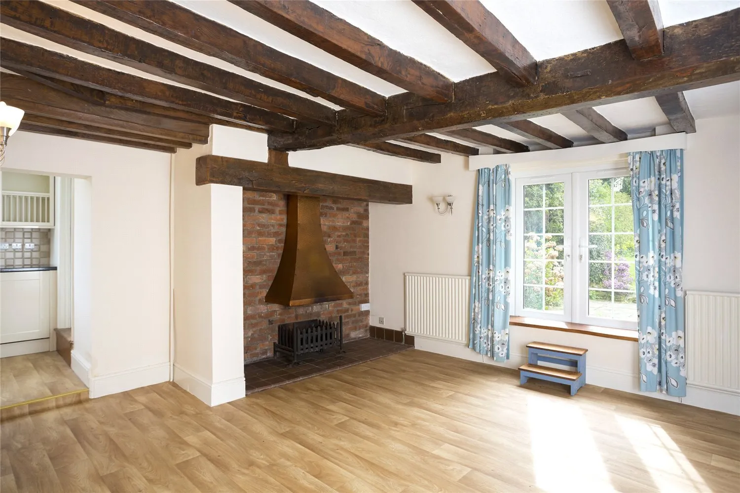 School Street, Churchover, CV23 photo 6