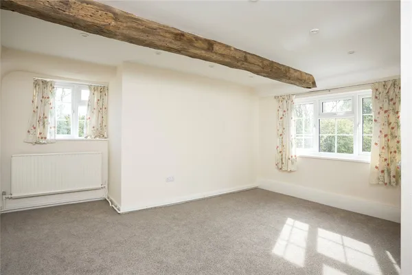 School Street, Churchover, CV23 photo 7