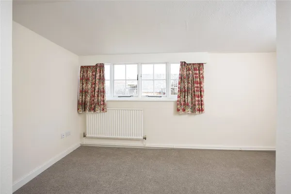 School Street, Churchover, CV23 photo 8
