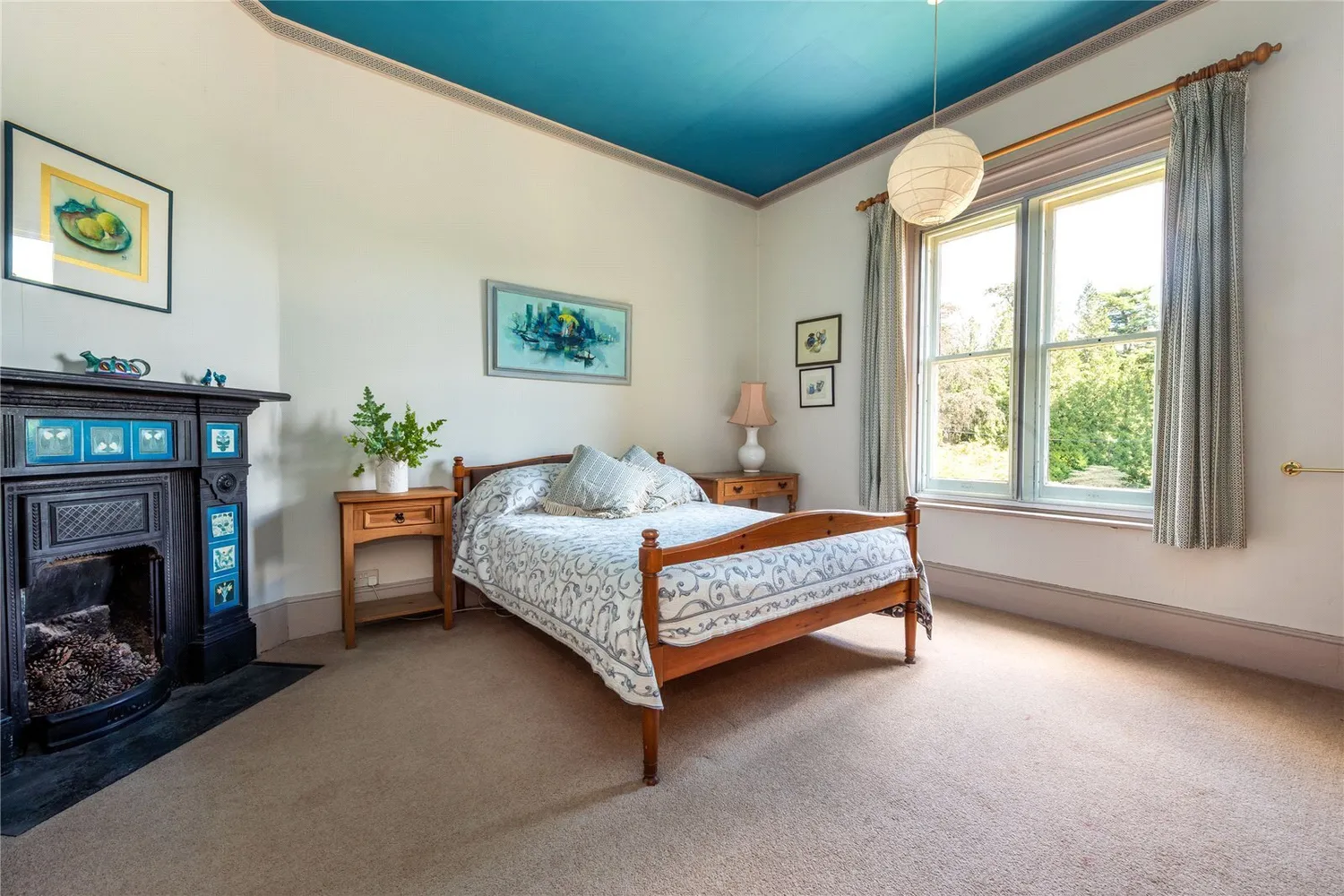 Ockley Road, Beare Green, RH5 photo 14