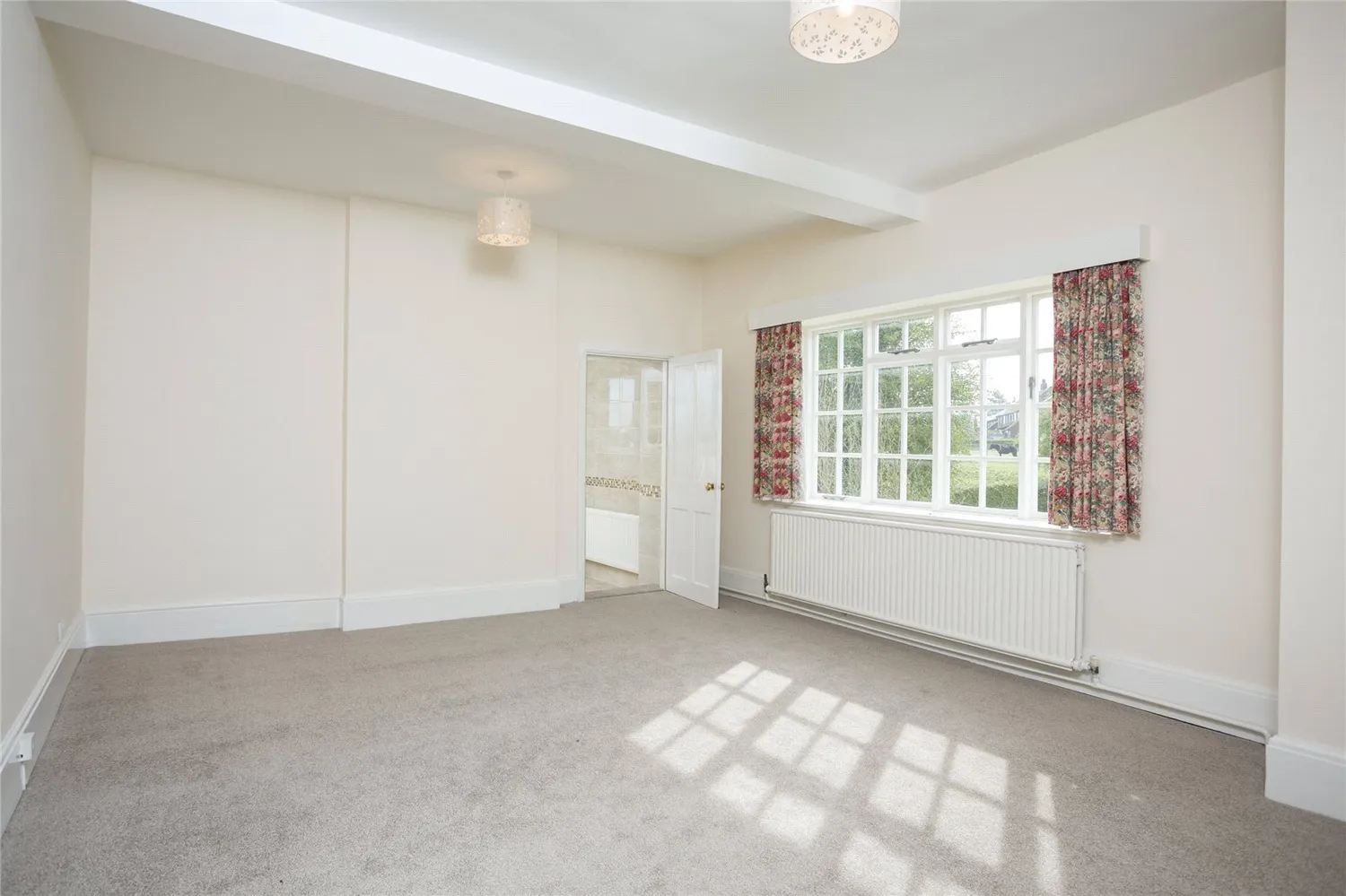School Street, Churchover, CV23 photo 9