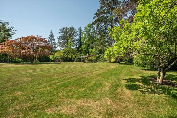 Ockley Road, Beare Green, RH5 photo 15