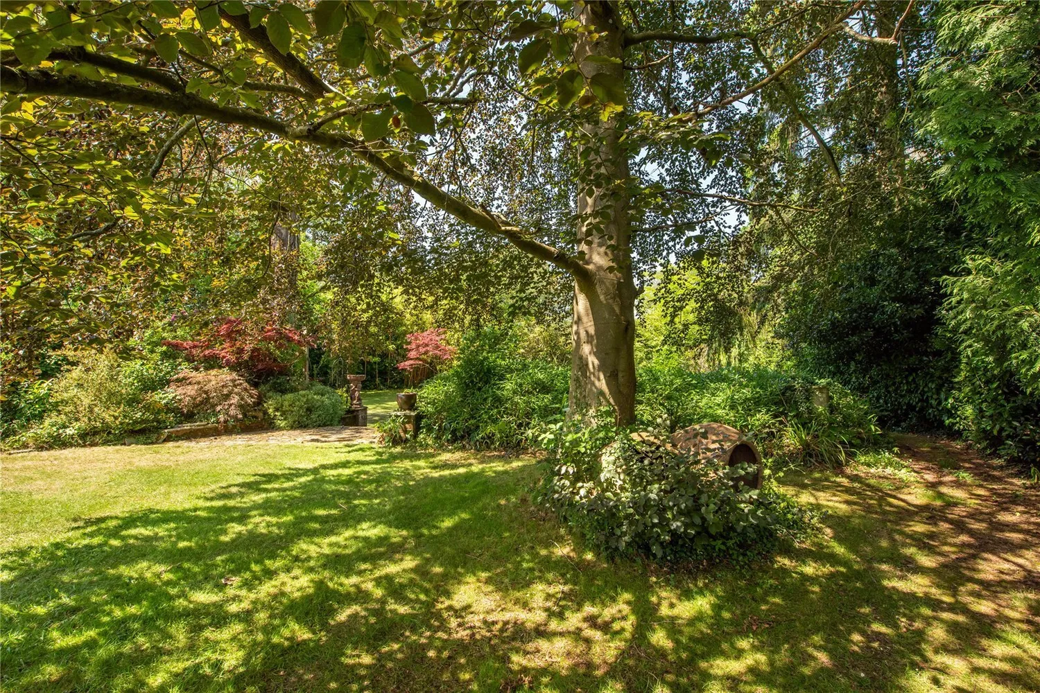 Ockley Road, Beare Green, RH5 photo 18