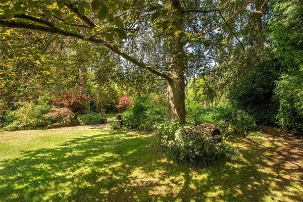 Ockley Road, Beare Green, RH5 photo 18