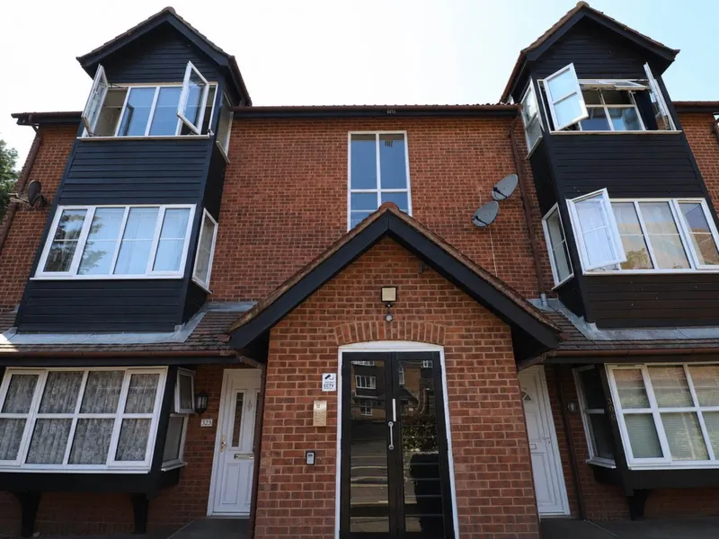 Property 1