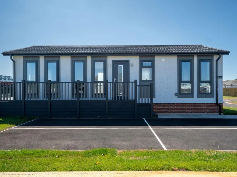 Property 1