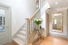 Eastwood Place, Hook, RG27 photo 9