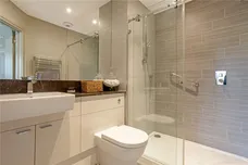 Eastwood Place, Hook, RG27 photo 12