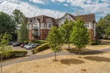 Bhamra Gardens, Maidenhead, SL6 photo 1