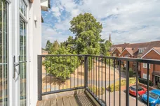 Bhamra Gardens, Maidenhead, SL6 photo 9