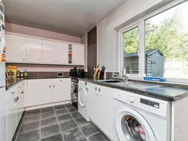 Tristram Avenue, Hartlepool thumb 3
