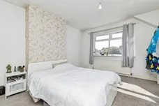 Tristram Avenue, Hartlepool
