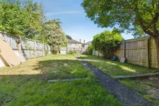 Tristram Avenue, Hartlepool