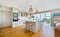 Property image gallery